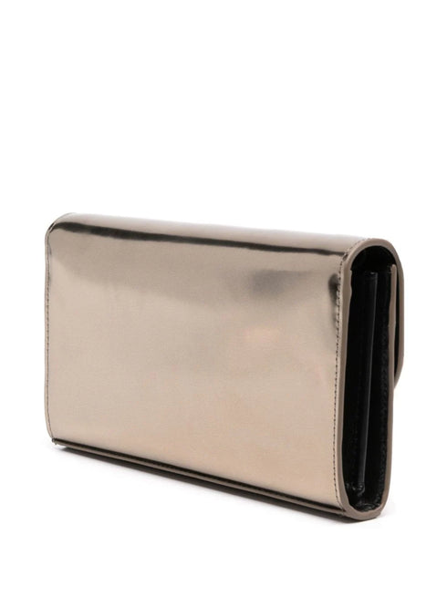 1DR clutch bag